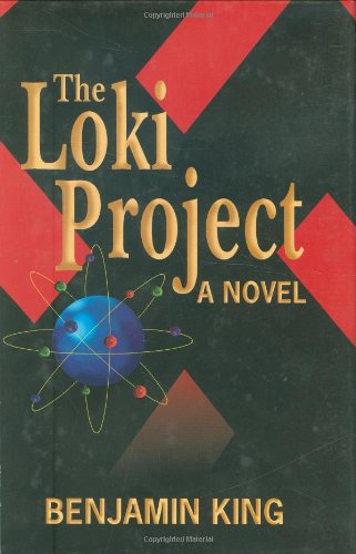 Loki Project, The