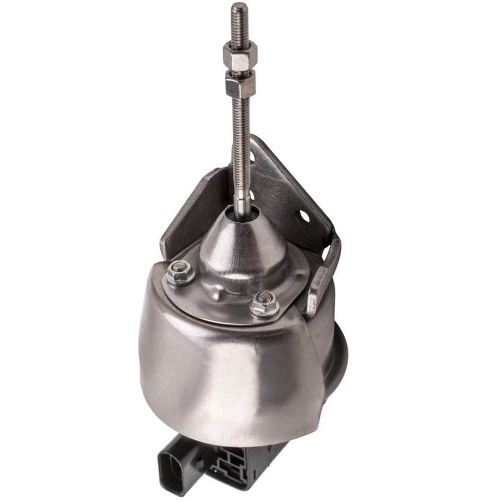 Turbo Actuator Compatible With A3 TT 2.0 TDI 125KW 170HP