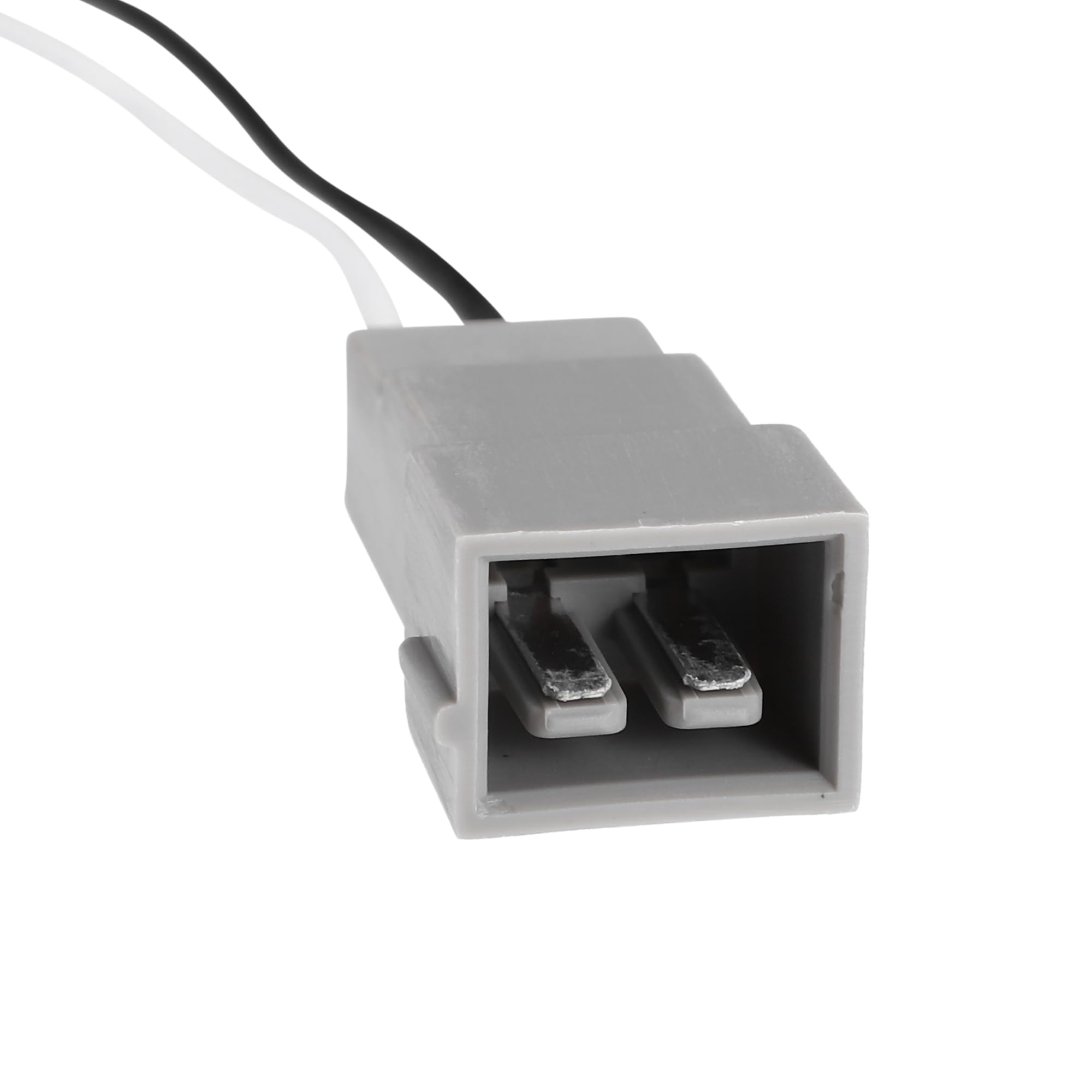 QUARKZMAN 4pz Adattatore Cablaggio Connettore Altoparlante Auto per Chrysler Voyager
