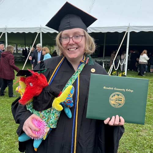 Advocating For Education & Disability Rights In Our Ever-Changing World