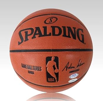 Amazon | ジェイソン・ウィリアムス 直筆 サイン 入り NBA