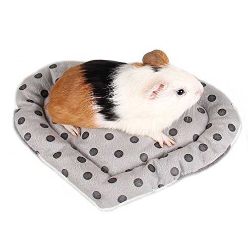 washable hamster bedding