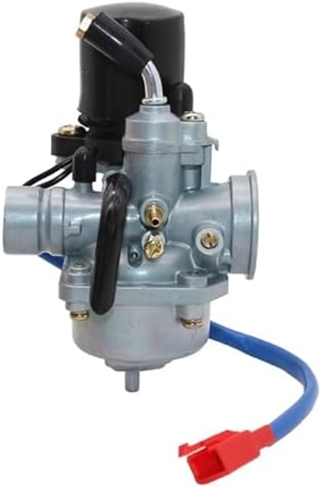 Gaźnik Carb motorower 2 suwowy 50Cc 90Cc skuter, dla Jog Jog50 Jog90 1E40QMB 1PE40QMB 1E50QMG E-TON, dla POLARIS 19Mm Traktor ogrodowy Carb