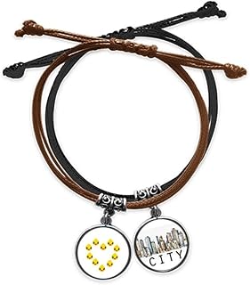 Walthers HO Scale Code 83 Nickel Silver DCC-Friendly #8 Turnout Right Hand 83020