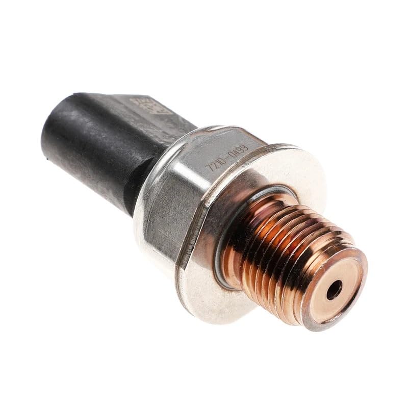 Capteur de pression de rampe de carburant 85PP55-01 1 pièces