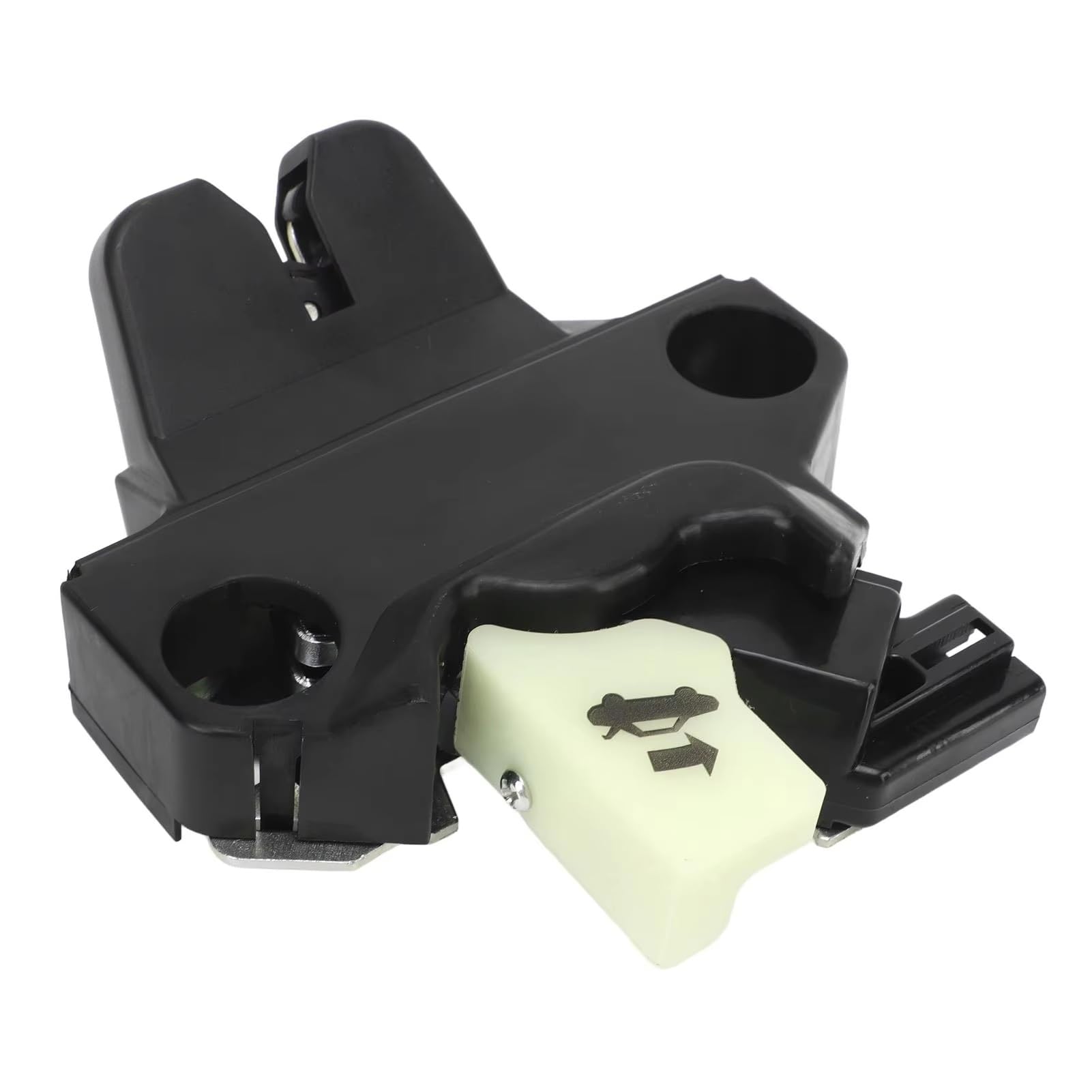 Rear Tailgate Lock Trunk Lid Lock Actuator 1092308-00-E for Tesla for Model 3 2017-2020