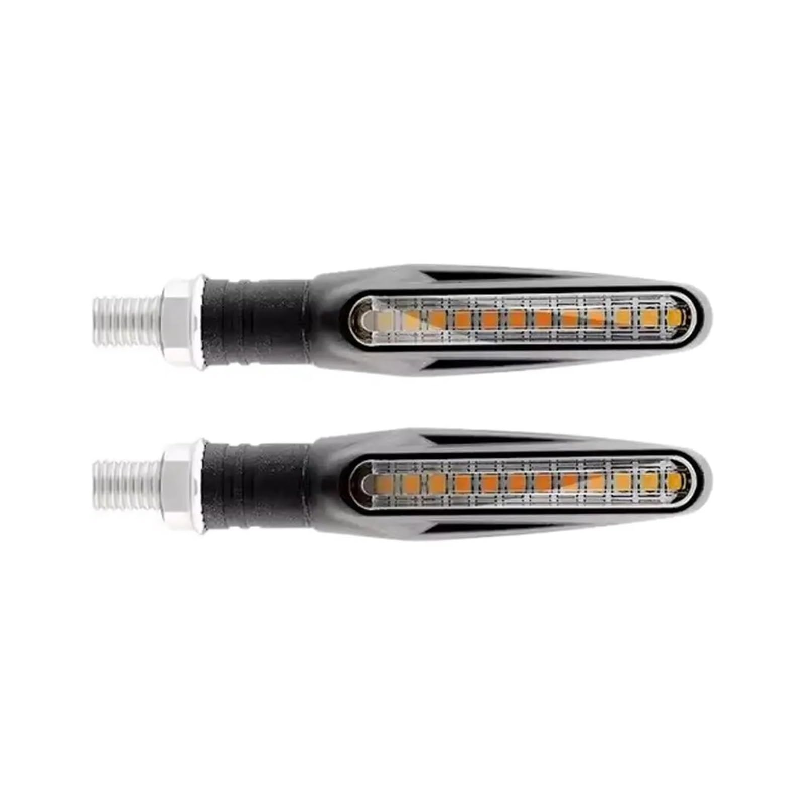 Indicatori direzione LED moto Indicatoris Motos