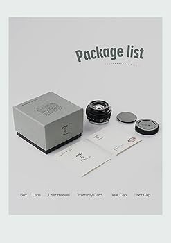TTArtisan 50mm f/2 Eマウント ソニーE レンズ 銘匠光学 楽天市場】【P2倍+クーポン！マラソン】銘匠光学 TTArtisan 50mm