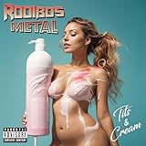 Rooibos Metal