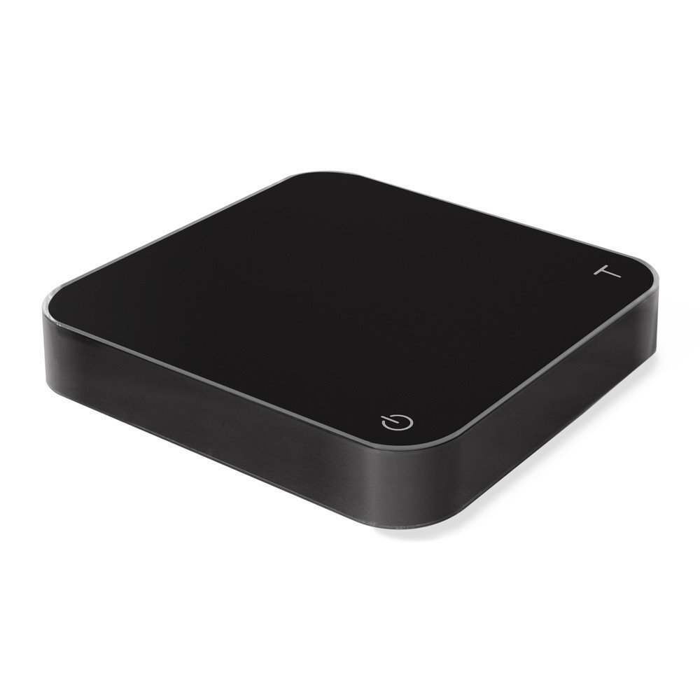 Acaia Pearl Coffee Scale (Black)