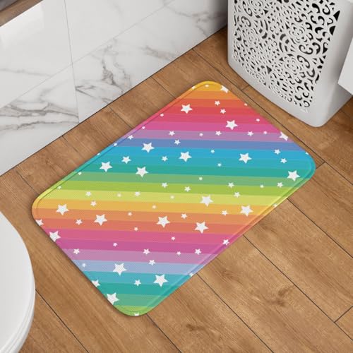 փ}bg  F C{[ hA}bg  O oX}bg  DƂ 􂦂 ~ @}bg  䏊 Q Ɩp lGʗp 60cm×40cm