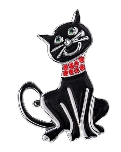 L u[`  ANZT[ k lR Aj}  ˂