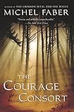 The Courage Consort