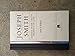 Joseph Smith: Seeker After Truth, Prophet of God (Collectors Edition)