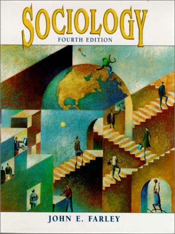 Buy Sociology Book Online at Low Prices in India | Sociology Reviews ...