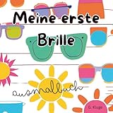 Independently published