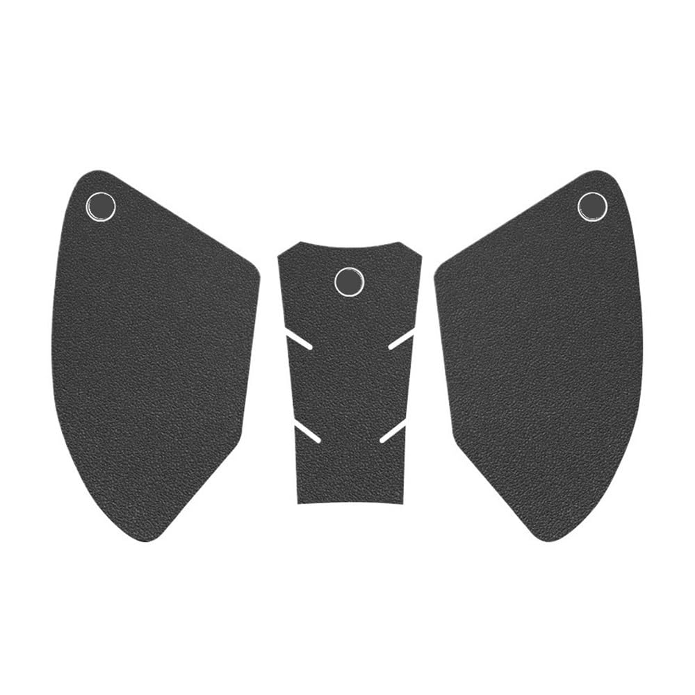 Protection réservoir GSXR 1000 pour vos sorties de route et piste