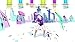 Just Dance 2017 Imagen de Just Dance 2017