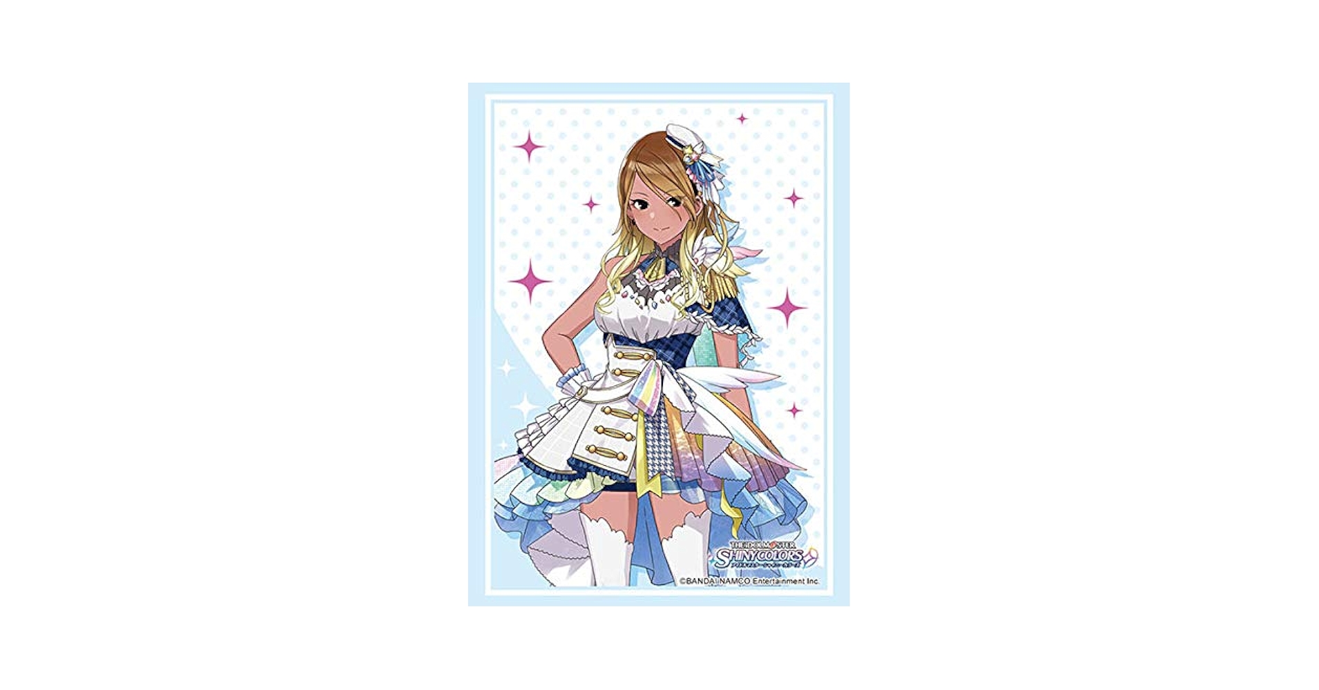 <希少・美品> にせDr.オーヤマ直筆サイン入り / マチスのエレブー /ポケカ マチスのエレブー LV.28 ☆ [旧裏面] No.125 リーダーズ