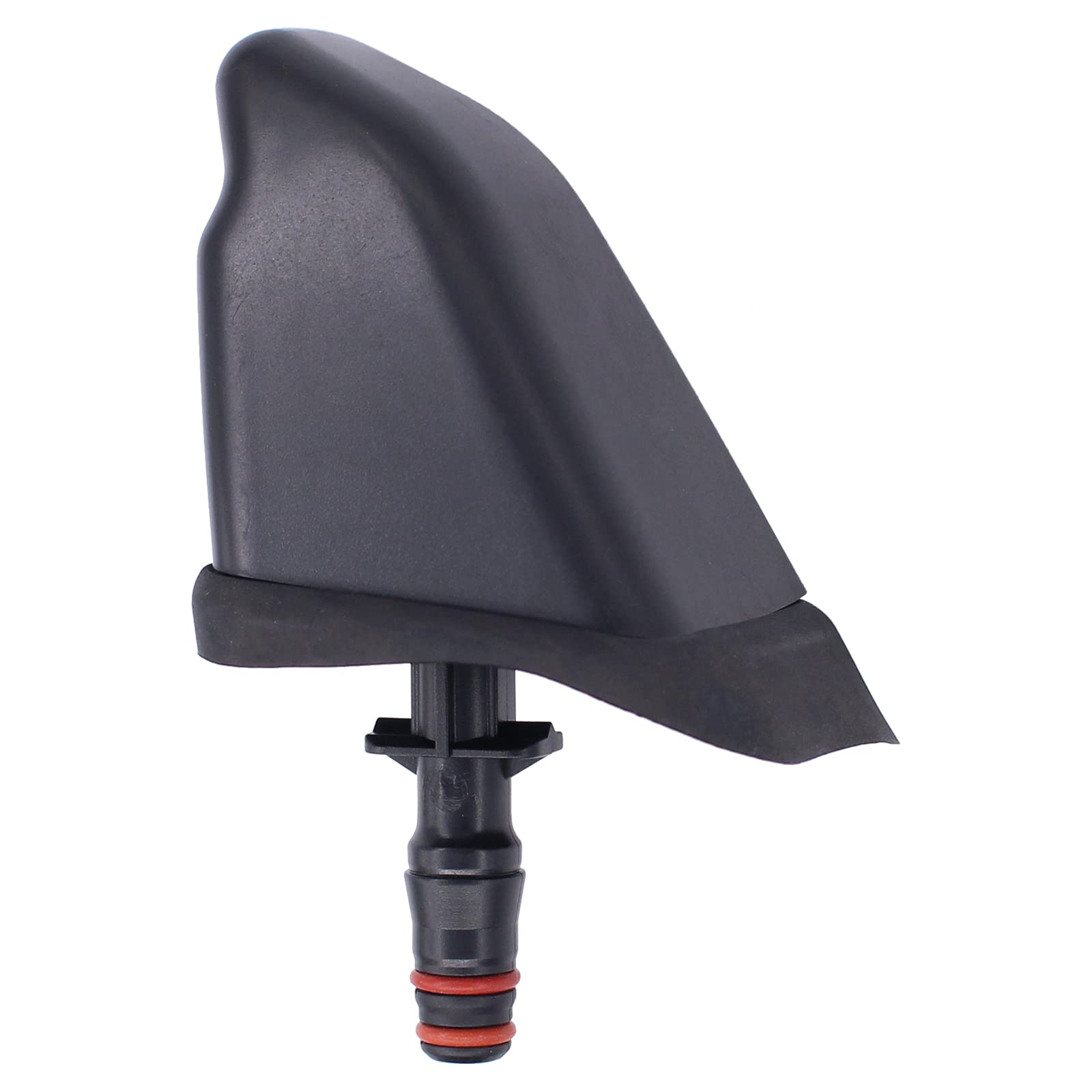 Vuzmode Scheinwerfer Waschdüse Für Honda CR-V II III 2005-2006 - Sprühdüse Pair