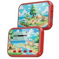 GAMETECH エミュレータ FG0328 GAMETECH エミュレータ FG0328