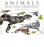 Titan Books Ltd