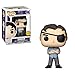 Funko Pop! TV: Buffy 25th - Xander (Styles May Vary) Collectible Toy