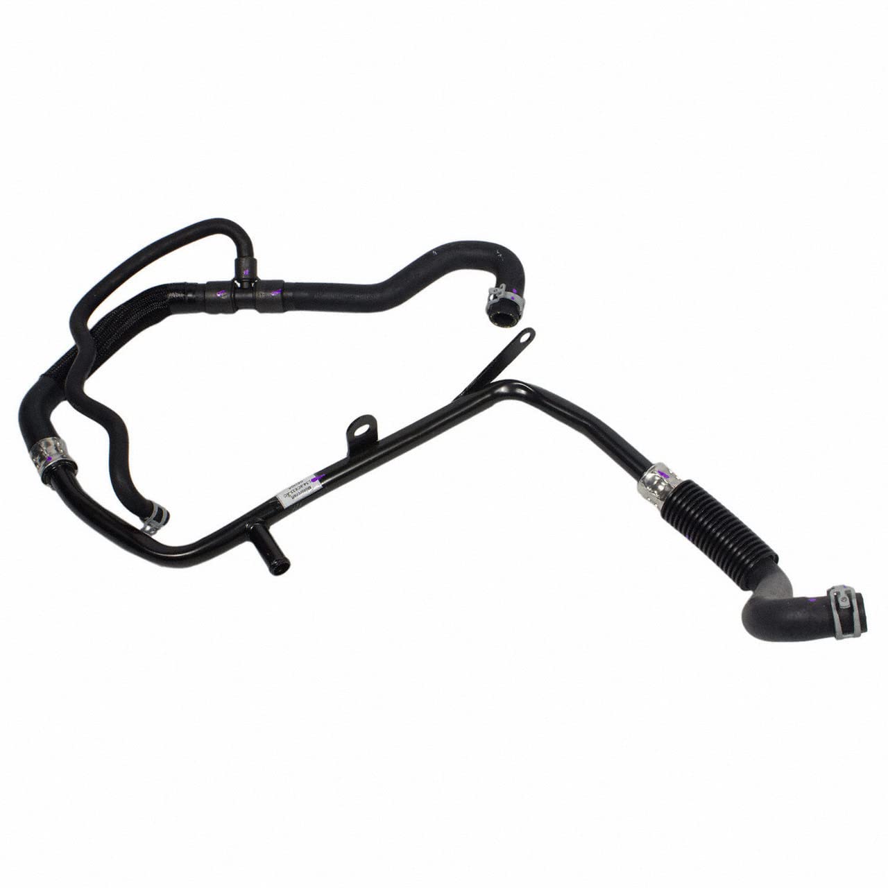 小物 k-j Amazon.com: Motorcraft Overflow Hose - KM7130 : Automotive