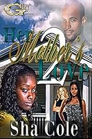 Her Mother's Love 2 150302833X Book Cover