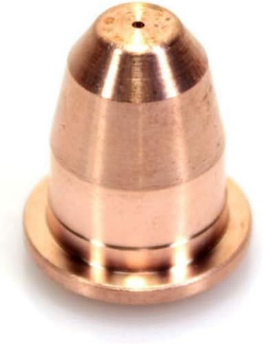 Pistolet Poudre Thermolaquage 15FT Replacement Head Torch Fits Razorweld Vipercut 30i TRF45 JVPC30iLT Plasma Vision Thermique