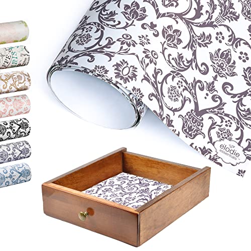 Amazon Best Sellers Best Fragrant Drawer Liners