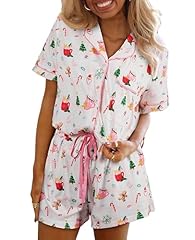 Z510 White Christmas