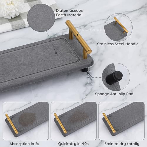 View 4