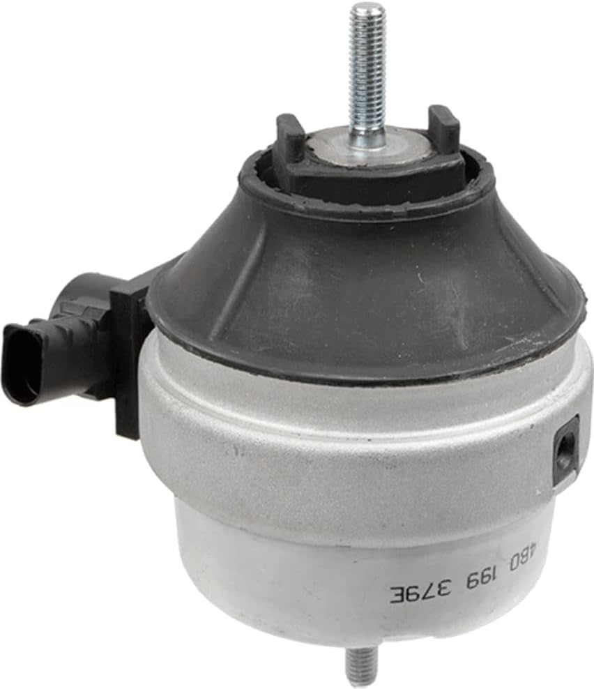 LEMFÖRDER 36187 01 Mounting Engine For Volkswagen PASSAT B5.5 (3B3) 2000-2005 Left And Right And Other Vehicles