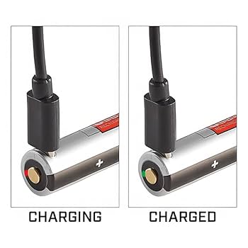 DENON　SC−A37 SC-A37 - Bookshelf Speaker | Denon - Australia