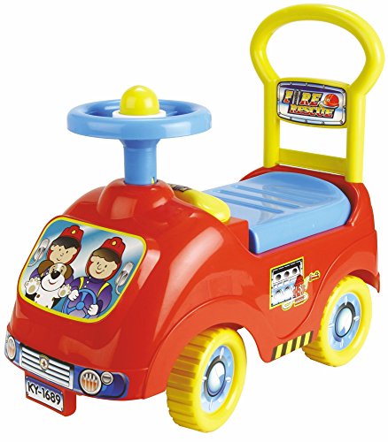 giochi società bambini 3 anni