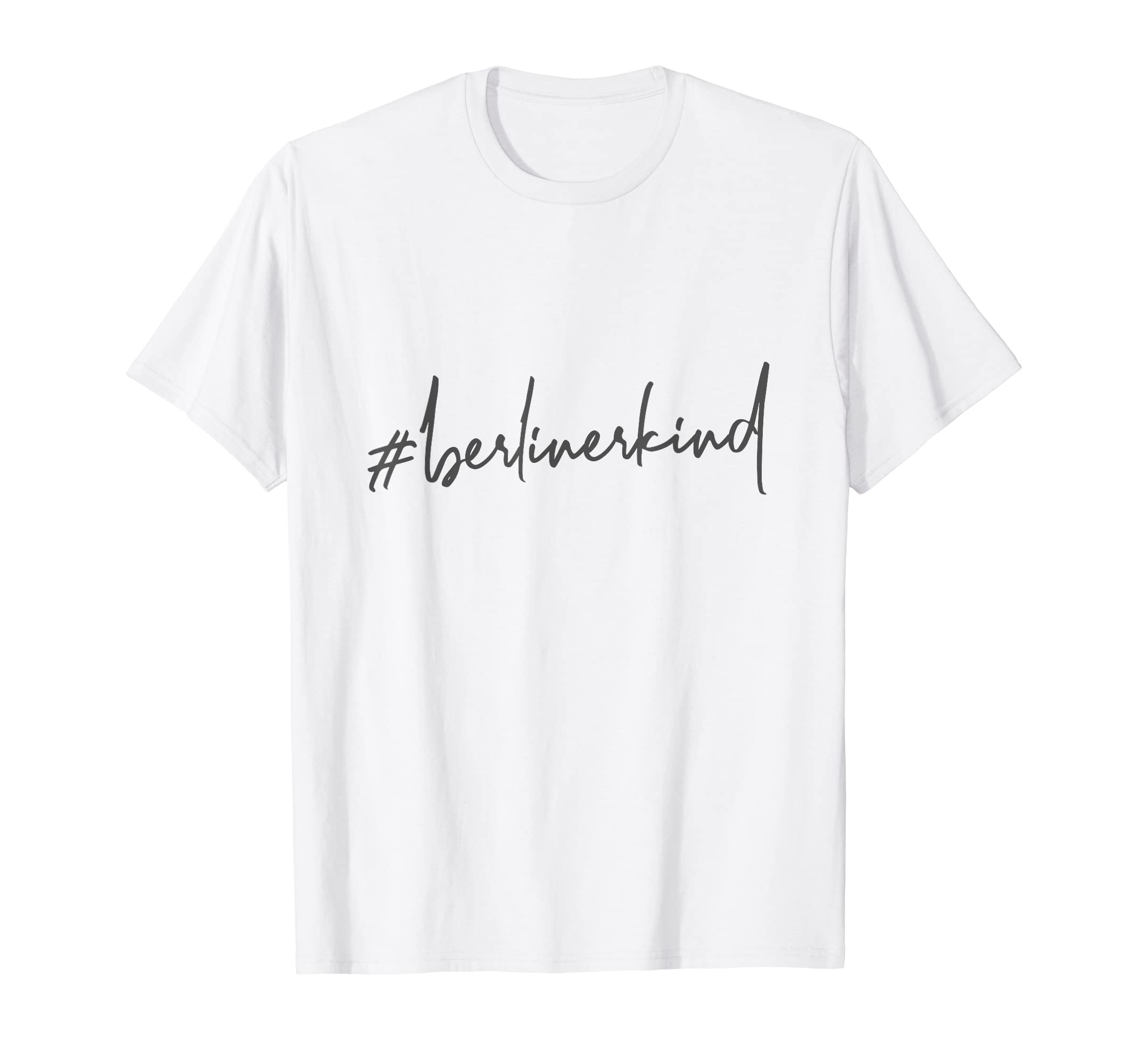 Sexy Sixties SavageT-Shirt