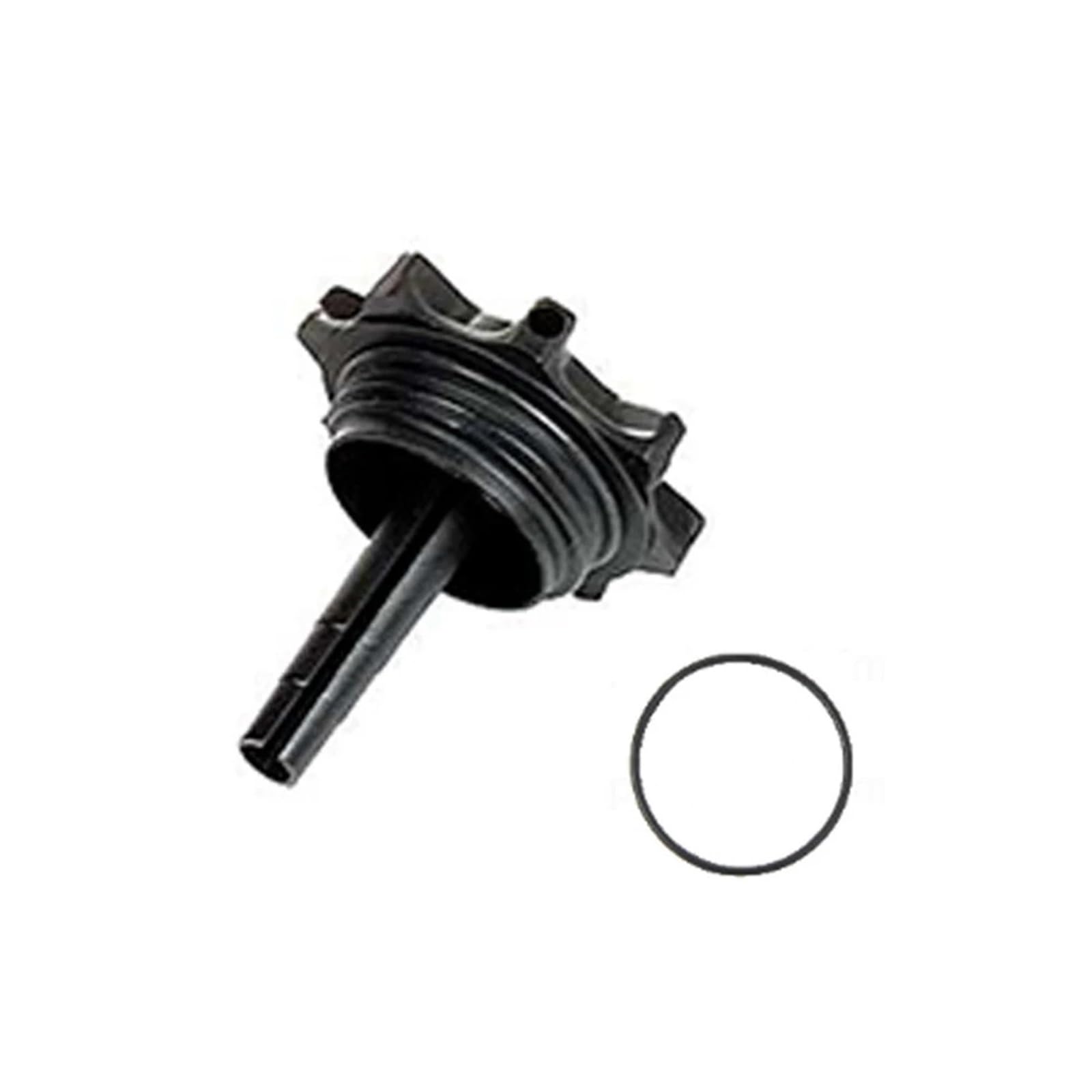 Hydrauliczna pompa sterująca Pasuje do Bmw E46 M52 M54 323i 325i 325Ci 32411093130 32411095526 32412227264 32416851217 Zbiornik układu kierowniczego i zestaw węży