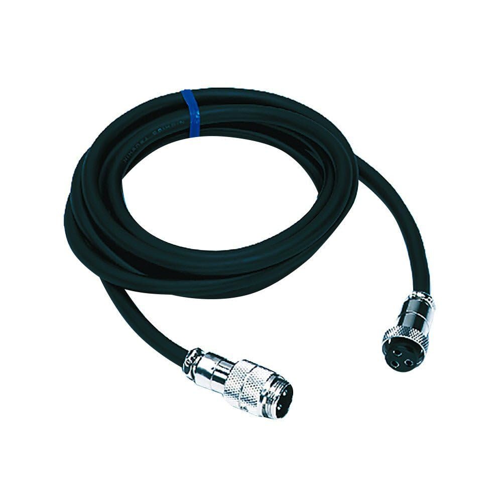 Vexilar CB0001 Transducer 10' Extension Cable