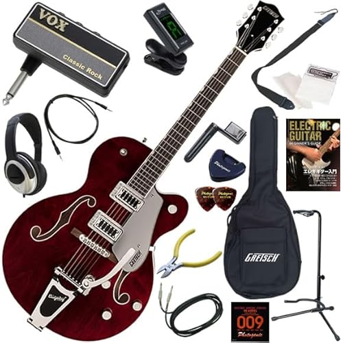 GRETSCH Electromatic GLM^[Sғ wbhzEM^[EAvamPlug216_Zbg G5420T Electromatic/WLSiEHibgXeCj