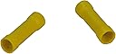 Thumbnail 15