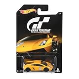 WHEELS グランツーリスモ ランボルギーニ ガヤルド LP570-4 スーパーレジェーラ WHEELS グランツーリスモ ランボルギーニガヤルドLP570-4スーパーレジェーラ LAMBORGHINI GALLARDO LP 570-4 SUPERLEGGERA