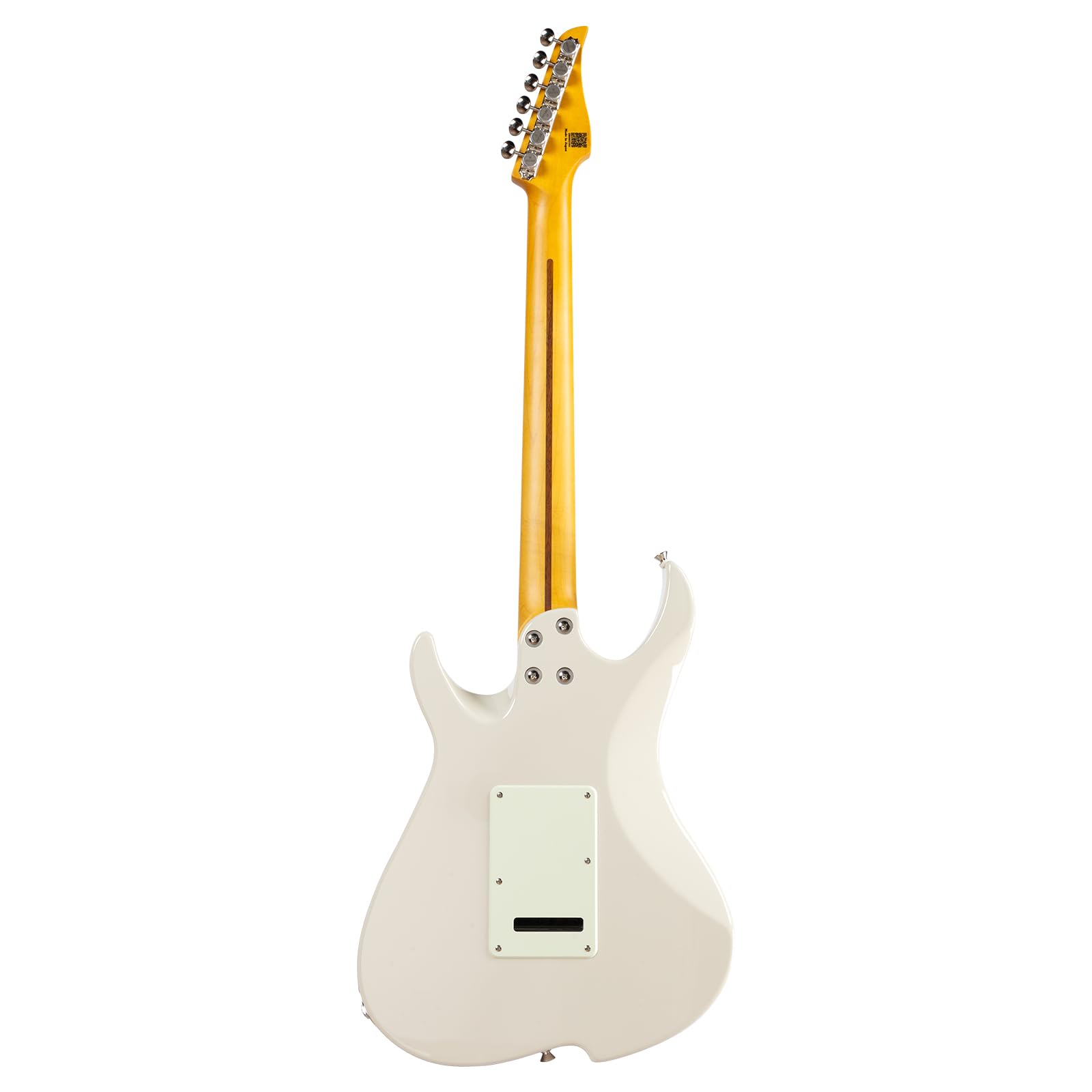 Vola Guiter OZ  美品　Fender Stratocaster 51pNZt6DQgL.jpg_BO30,255,255,