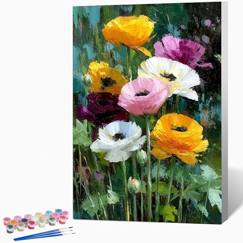 G  yCgoCio[ i, io[yCglDIYZbgiuVƃANG̋܂ށjANGCeBuȎ̖GZbgAւ̃fW^GMtgAǂ̑ 40×50cm -WX251072