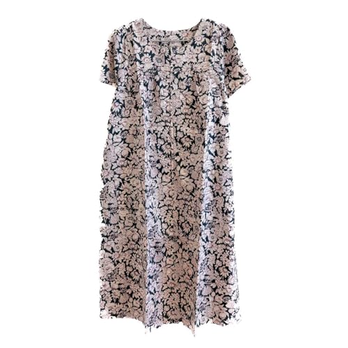 mCOTTONnVGXMU[s[X^Ot@Xi[^ȁ^OJ^Abpbp[^[[^O^^^^^^ԕ^^^^ҁ^hV̓(SA10256D)