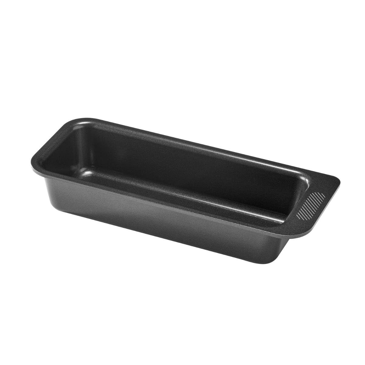 Pyrex Magic Loaf Pan, 26cm