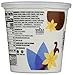 365 by Whole Foods Market Vanilla Coconut Yogurt, 24 OZ