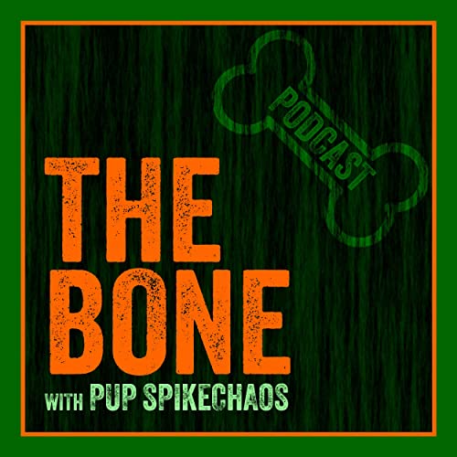 EP1: No Donation w/o Tax Verification