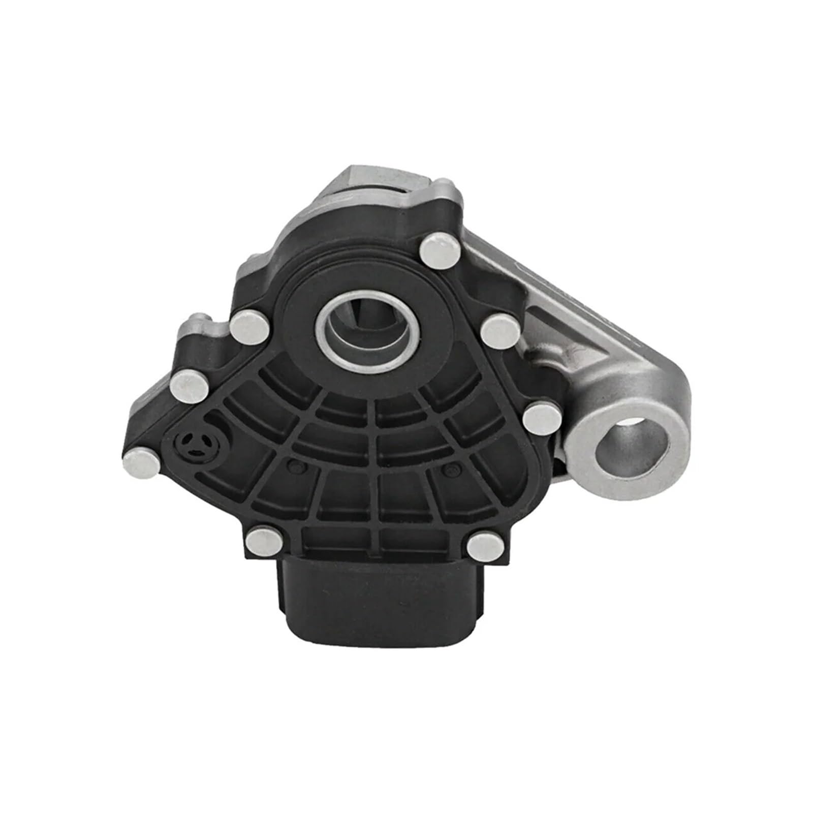 Neutralny wyłącznik bezpieczeństwa do Toyota Land Cruiser, Tacoma, Tundra, Lexus GS 8454071010 84540 71010 przełącznik neutralny przekładni