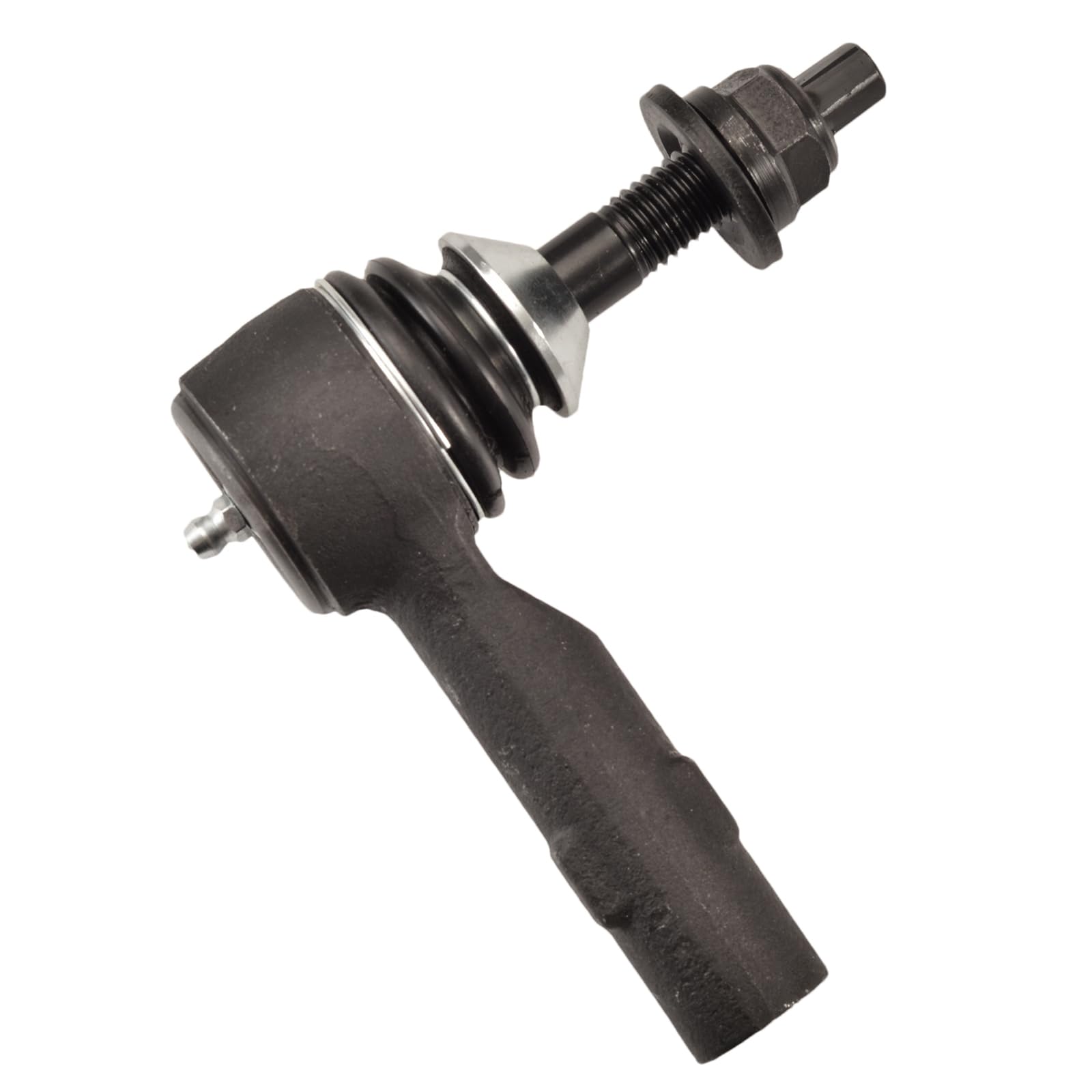 Inner Tie Rod End For Ford Taurus & Mercury Sable – Front Left Or Right – AM Autoparts